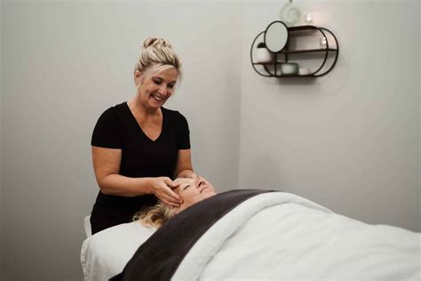 lenas massage|Relaxation Massage Kingston 